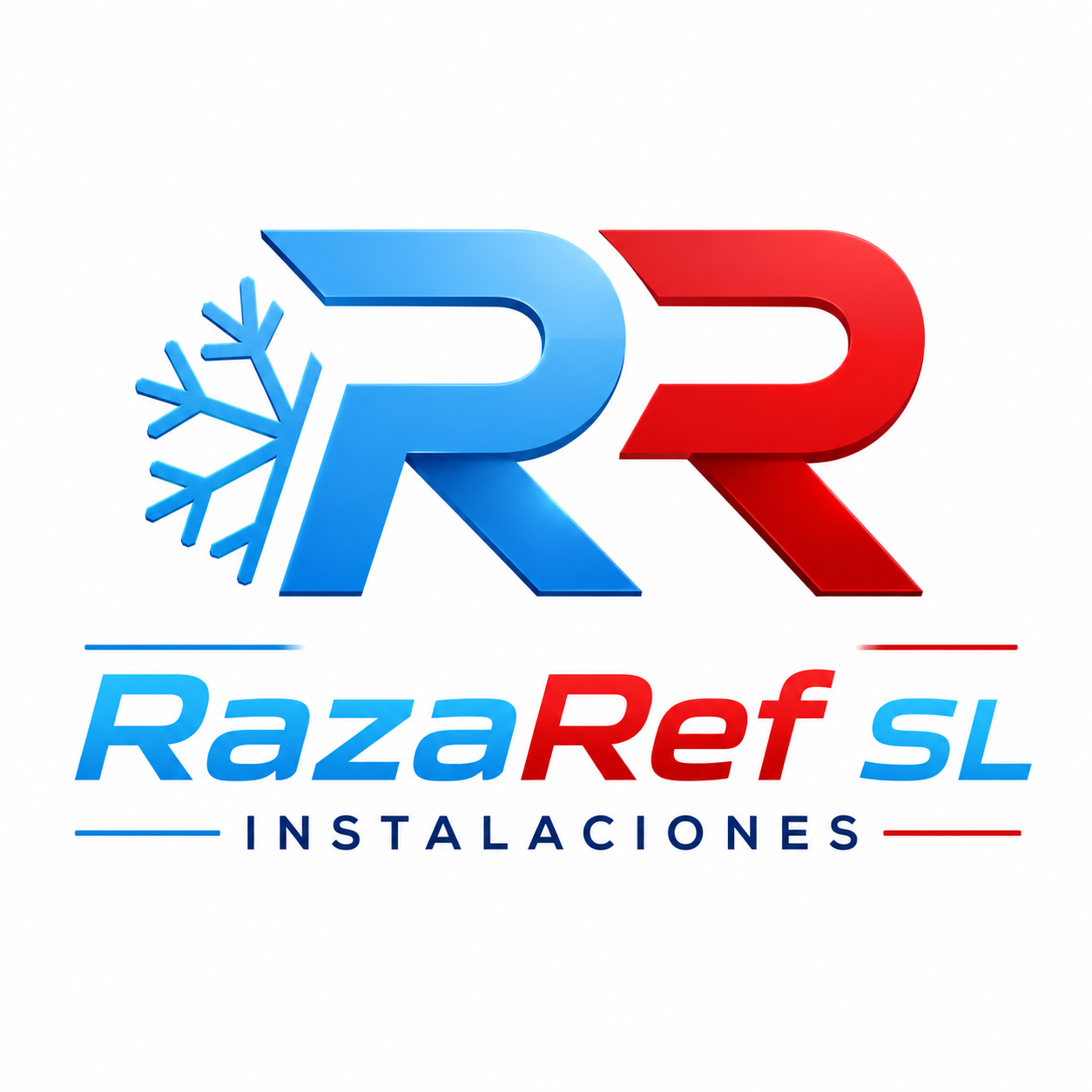 RazaRef SL